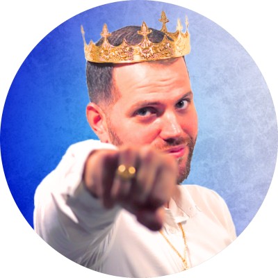 Arthur Huot de Neuvier